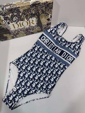 Dior Women's Authentic One Pleces